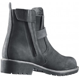 Held Nashville 2 Motorradstiefel