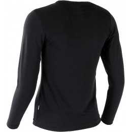 Rukka Outlast Женская функция Рубашка с длинным рукавом