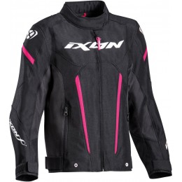 Ixon Striker Kinder Мотоцикл Текстильная куртка