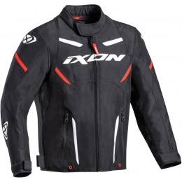 Ixon Striker Kinder Мотоцикл Текстильная куртка