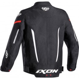 Ixon Striker Kinder Мотоцикл Текстильная куртка
