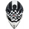 Suomy MX Speed Pro Master Шлем для мотокросса
