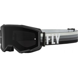 Fly Racing Zone Очки для мотокросса