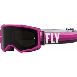 Fly Racing Zone Очки для мотокросса