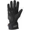 Rukka Virium 2.0 GTX Мотоциклетные перчатки
