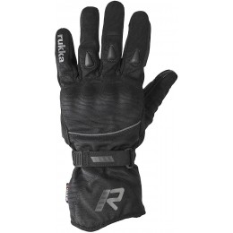 Rukka Virium 2.0 GTX Мотоциклетные перчатки