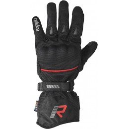 Rukka Virve 2.0 GTX Женские мотоциклетные перчатки