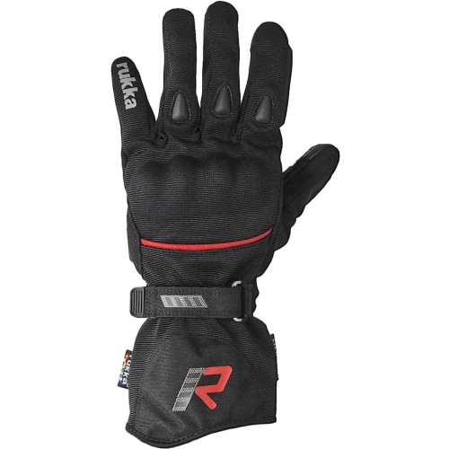 Rukka Virve 2.0 GTX Женские мотоциклетные перчатки