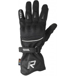 Rukka Virve 2.0 GTX Женские мотоциклетные перчатки