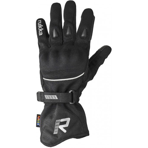Rukka Virve 2.0 GTX Женские мотоциклетные перчатки