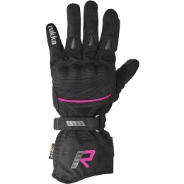 Rukka Virve 2.0 GTX Женские мотоциклетные перчатки