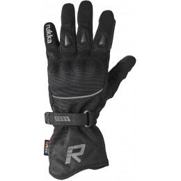 Rukka Virve 2.0 GTX Женские мотоциклетные перчатки