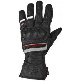 Rukka Imatra 3.0 GTX Женские мотоциклетные кожаные перчатки