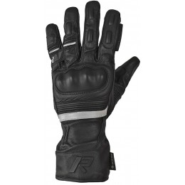 Rukka Imatra 3.0 GTX Женские мотоциклетные кожаные перчатки