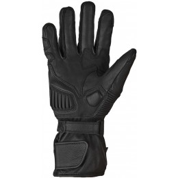 Rukka Imatra 3.0 GTX Женские мотоциклетные кожаные перчатки
