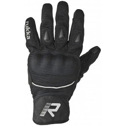 Rukka Airi 2.0 Женские мотоциклетные перчатки