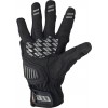 Rukka Airi 2.0 Женские мотоциклетные перчатки
