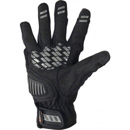 Rukka Airi 2.0 Женские мотоциклетные перчатки