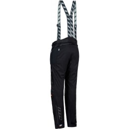 Rukka Raptor-R Мотоцикл Текстильные штаны