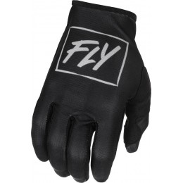 Fly Racing Lite Перчатки для мотокросса