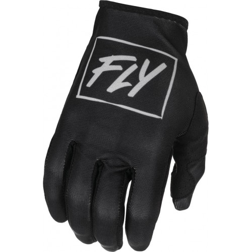 Fly Racing Lite Перчатки для мотокросса