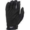 Fly Racing Lite Перчатки для мотокросса