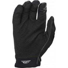 Fly Racing Lite Перчатки для мотокросса