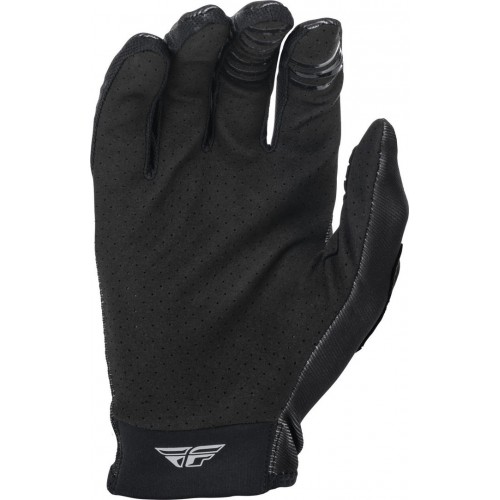 Fly Racing Lite Перчатки для мотокросса