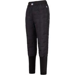 Rukka Down-X 2.0 Midlayer Брюки