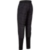 Rukka Down-X 2.0 Midlayer Брюки