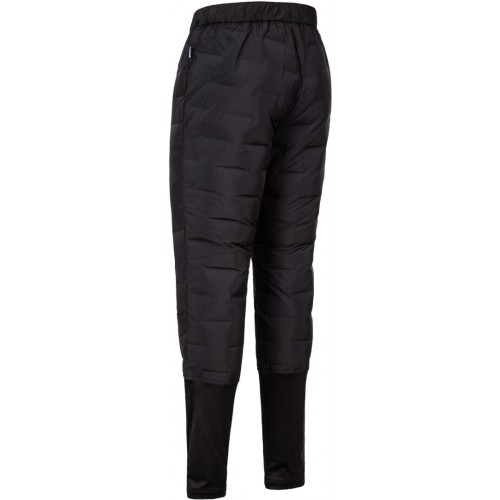 Rukka Down-X 2.0 Midlayer Брюки