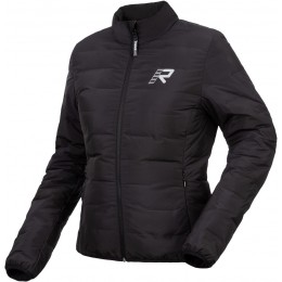 Rukka Down-Y 2.0 Midlayer Женский жакет
