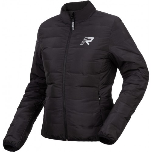 Rukka Down-Y 2.0 Midlayer Женский жакет