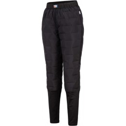 Rukka Down-Y 2.0 Midlayer Женские брюки
