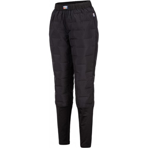 Rukka Down-Y 2.0 Midlayer Женские брюки