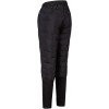Rukka Down-Y 2.0 Midlayer Женские брюки