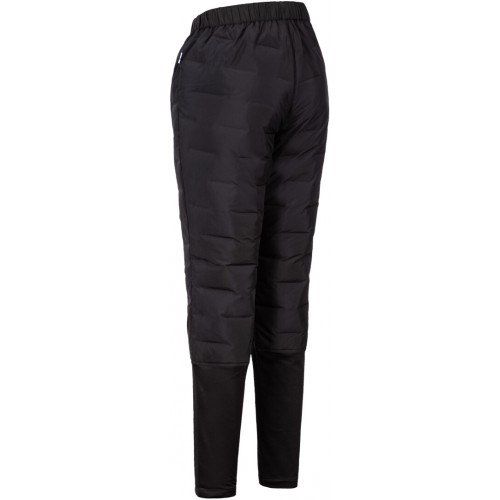 Rukka Down-Y 2.0 Midlayer Женские брюки