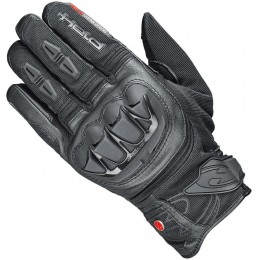 Held Sambia Evo GTX Мотоциклетные перчатки