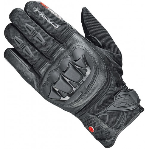 Held Sambia Evo GTX Мотоциклетные перчатки