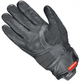Held Sambia Evo GTX Мотоциклетные перчатки
