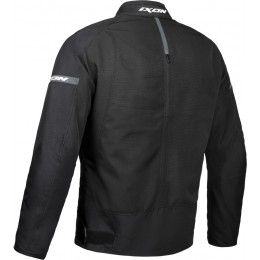 Ixon Specter Мотоцикл Текстильная куртка