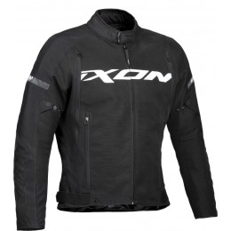 Ixon Specter Мотоцикл Текстильная куртка