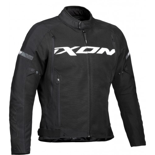 Ixon Specter Мотоцикл Текстильная куртка