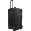 Fly Racing Roller Grande Black Сумка