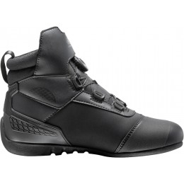 Ixon Ranker WP Женская обувь для мотоциклов