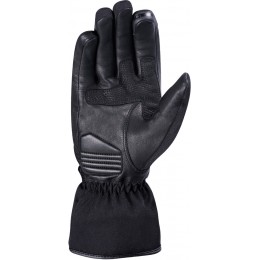 Ixon Pro Field Мотоциклетные перчатки