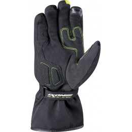 Ixon Pro Globe Мотоциклетные перчатки