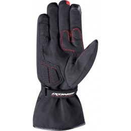 Ixon Pro Globe Мотоциклетные перчатки