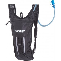 Fly Racing Hydro Pack Сумка