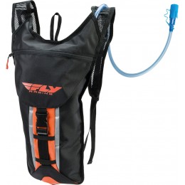 Fly Racing Hydro Pack Сумка